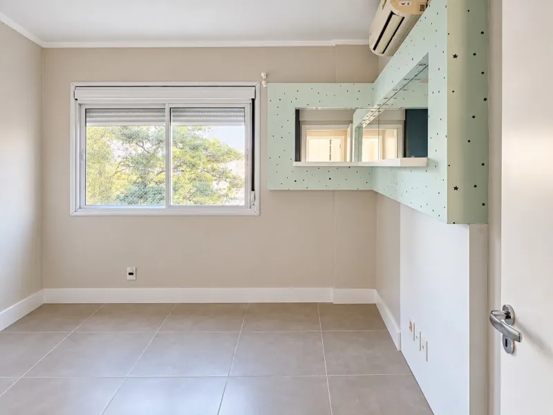 Apartamento no Centro, Erechim - Imobiliária - foto 9
