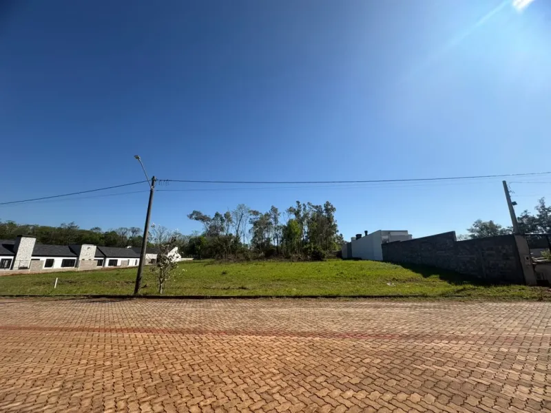 Terreno/Lote no São Caetano, Erechim - Imobiliária - foto 16