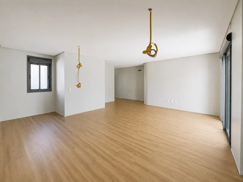 Apartamento no Centro, Erechim - Imobiliária - foto 35