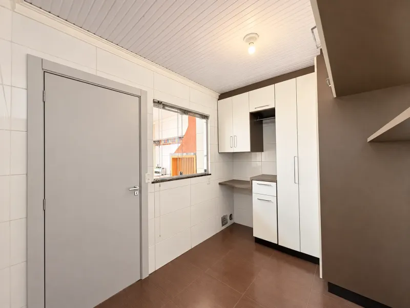 Casa no Parque dos Imigrantes, Erechim - Imobiliária - foto 64