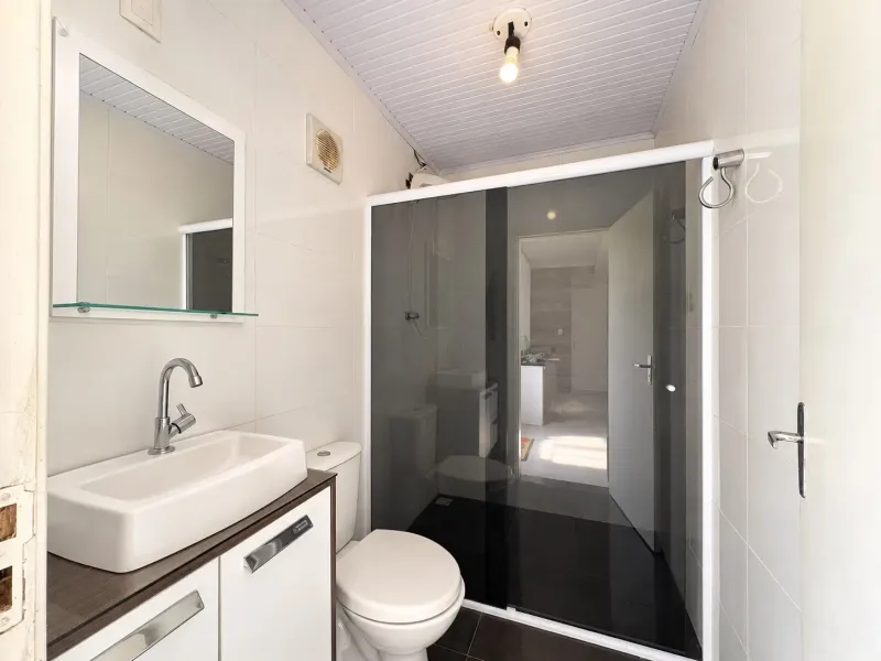 Casa no Novo Atlântico, Erechim - Imobiliária - foto 25