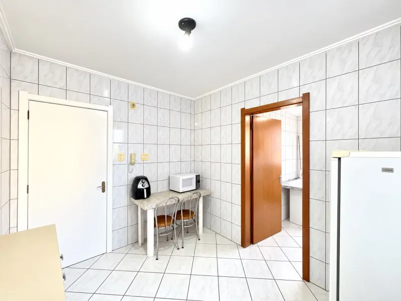 Apartamento no Centro, Erechim - Imobiliária - foto 21