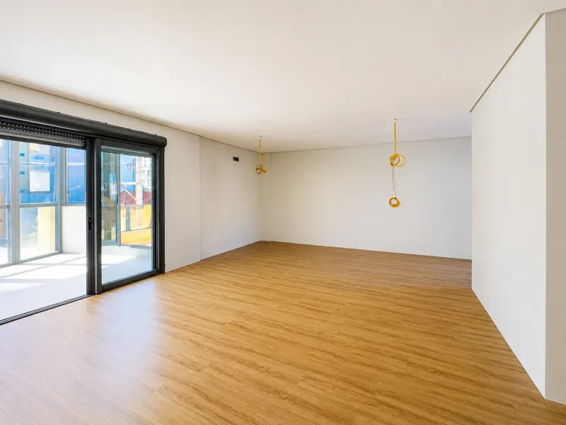 Apartamento no Centro, Erechim - Imobiliária - foto 28