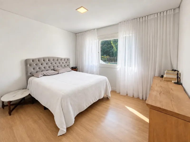 Casa no Bela Vista, Erechim - Imobiliária - foto 7