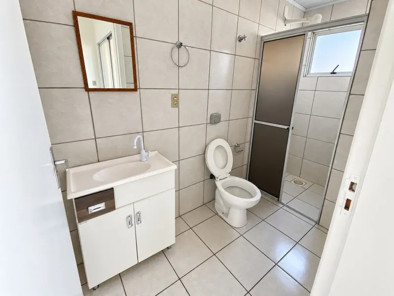Apartamento no Três Vendas, Erechim - Imobiliária - foto 15