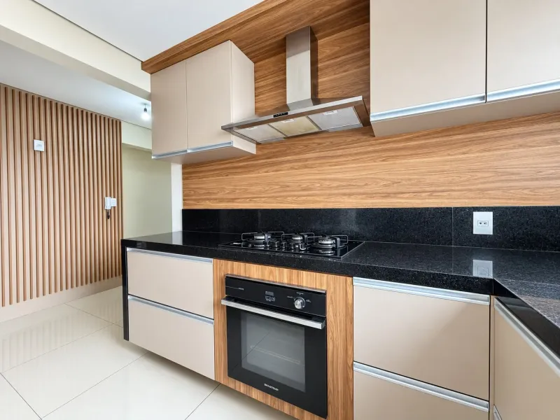 Apartamento no Centro, Erechim - Imobiliária - foto 14