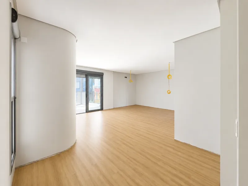 Apartamento no Centro, Erechim - Imobiliária - foto 27