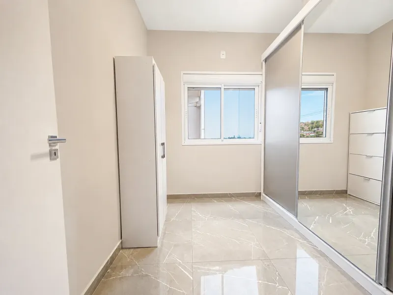 Casa no Demoliner, Erechim - Imobiliária - foto 17