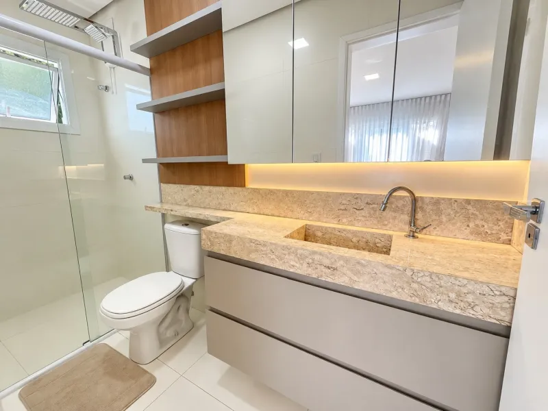 Casa no bELA vISTA, Erechim - Imobiliária - foto 6