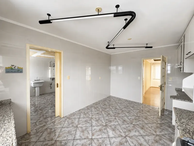 Apartamento no Centro, Erechim - Imobiliária - foto 17