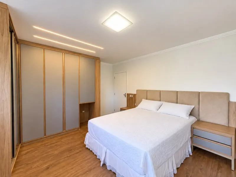 Casa no Cristal, Erechim - Imobiliária - foto 64