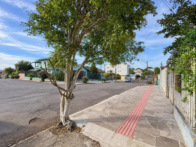Terreno/Lote no Santa Catarina, Erechim - Imobiliária - foto 6