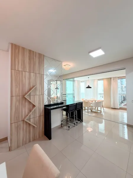 Apartamento no Meia Praia, Itapema - Imobiliária - foto 8
