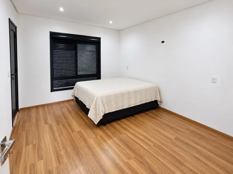 Casa no Centro, Erechim - Imobiliária - foto 10