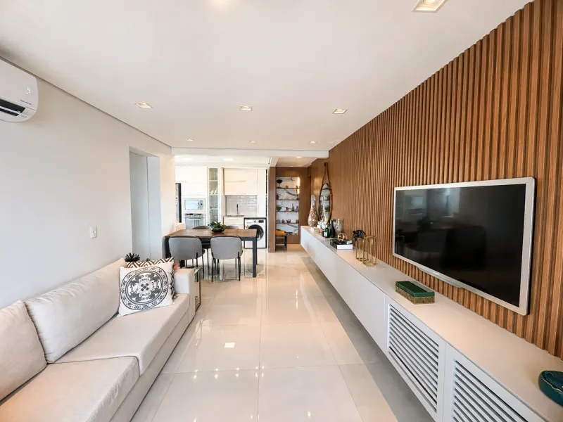 Apartamento no Centro, Erechim - Imobiliária - foto 8