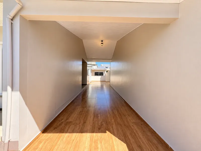 Casa no Parque dos Imigrantes, Erechim - Imobiliária - foto 46