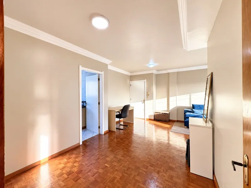Apartamento no Centro, Erechim - Imobiliária - foto 8
