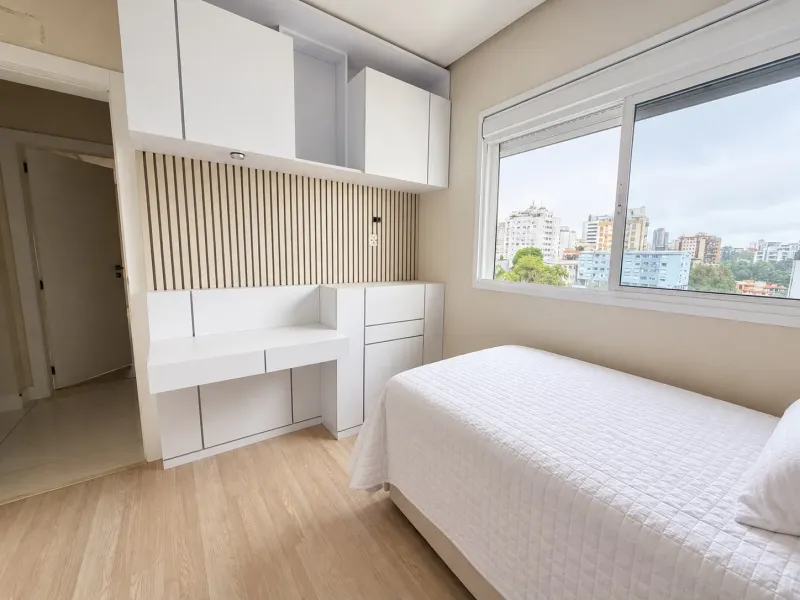 Apartamento no Centro, Erechim - Imobiliária - foto 22
