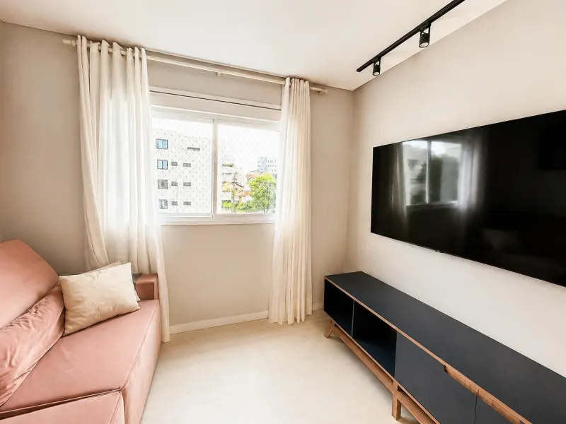 Apartamento no Bela Vista, Erechim - Imobiliária - foto 9
