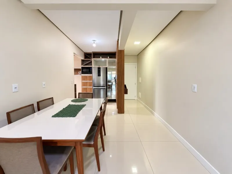 Apartamento no Centro, Erechim - Imobiliária - foto 12