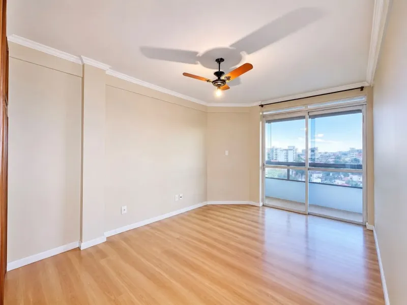 Apartamento no CENTRO, ERECHIM - Imobiliária - foto 18