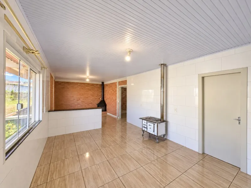 Casa no Novo Atlântico, Erechim - Imobiliária - foto 29