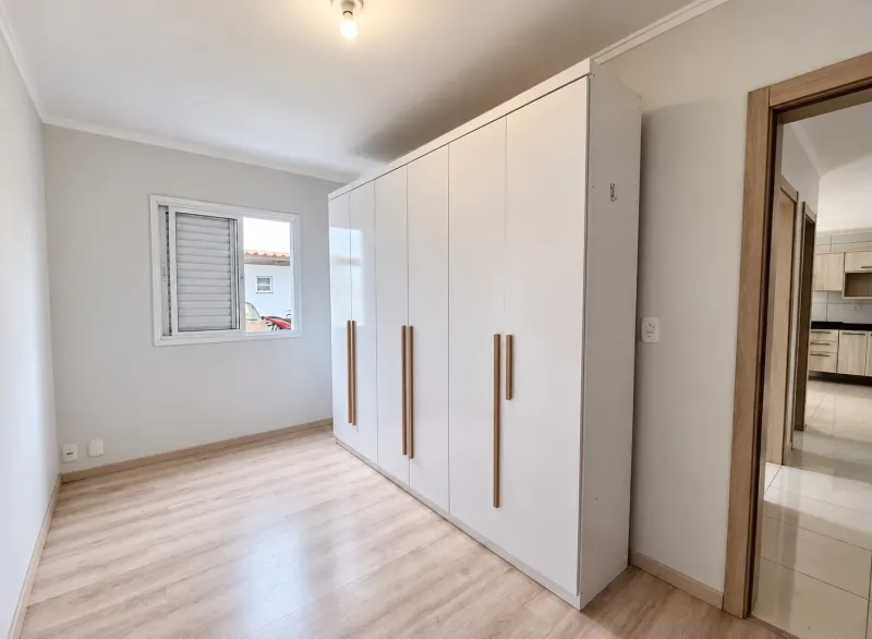 Apartamento no Três Vendas, Erechim - Imobiliária - foto 7