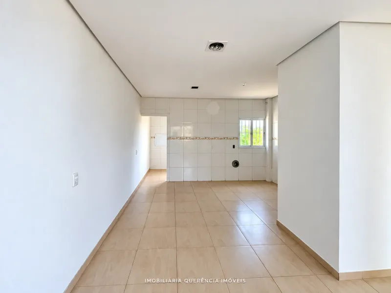 Casa no Bela Vista, Erechim - Imobiliária - foto 4