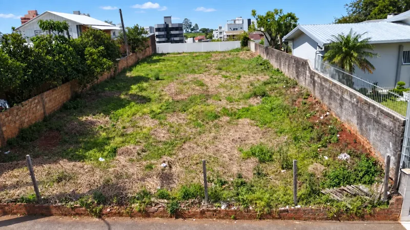 Terreno/Lote no Bela Vista, Erechim - Imobiliária - foto 2