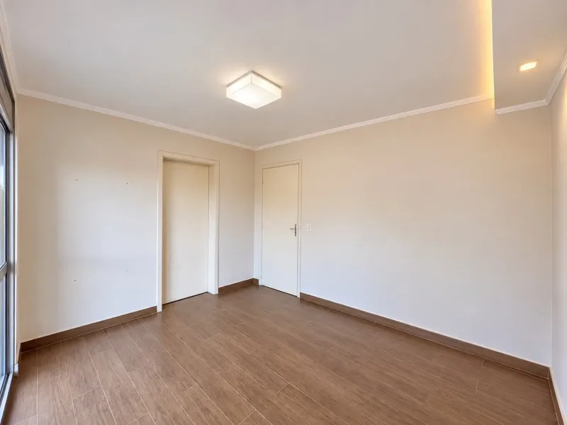 Casa no Novo Atlântico, Erechim - Imobiliária - foto 12