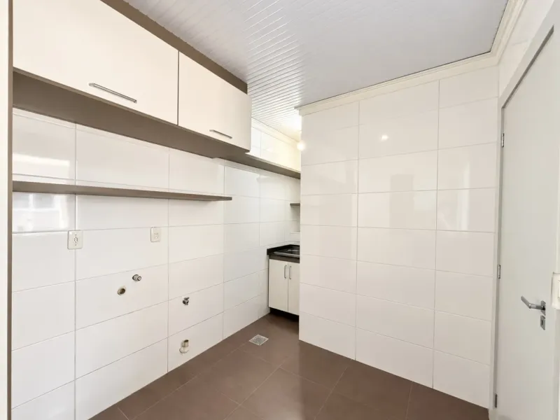 Casa no Parque dos Imigrantes, Erechim - Imobiliária - foto 63