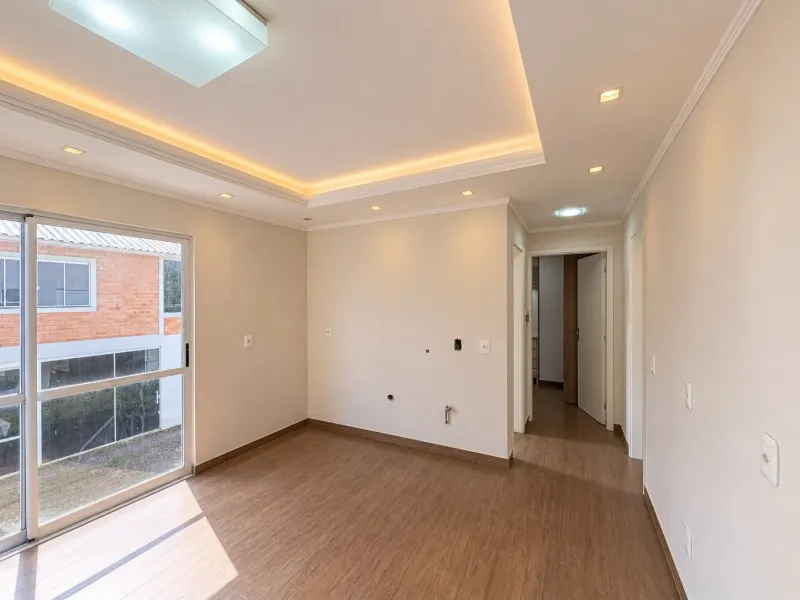 Casa no Novo Atlântico, Erechim - Imobiliária - foto 7