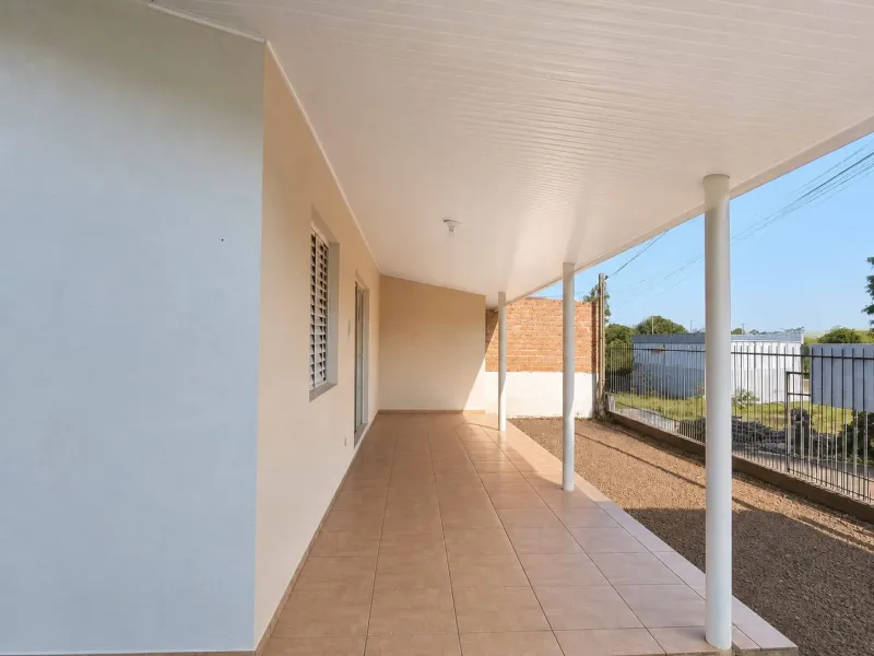 Casa no Victória I, Erechim - Imobiliária - foto 2