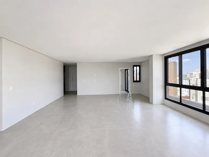 Apartamento no Centro, Erechim - Imobiliária - foto 23