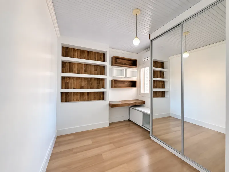 Casa no Parque dos Imigrantes, Erechim - Imobiliária - foto 37
