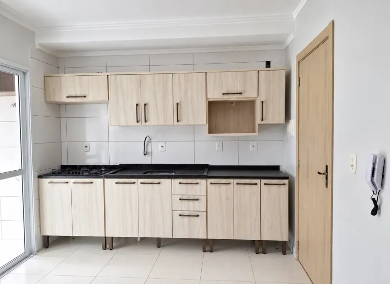 Apartamento no Três Vendas, Erechim - Imobiliária - foto 3
