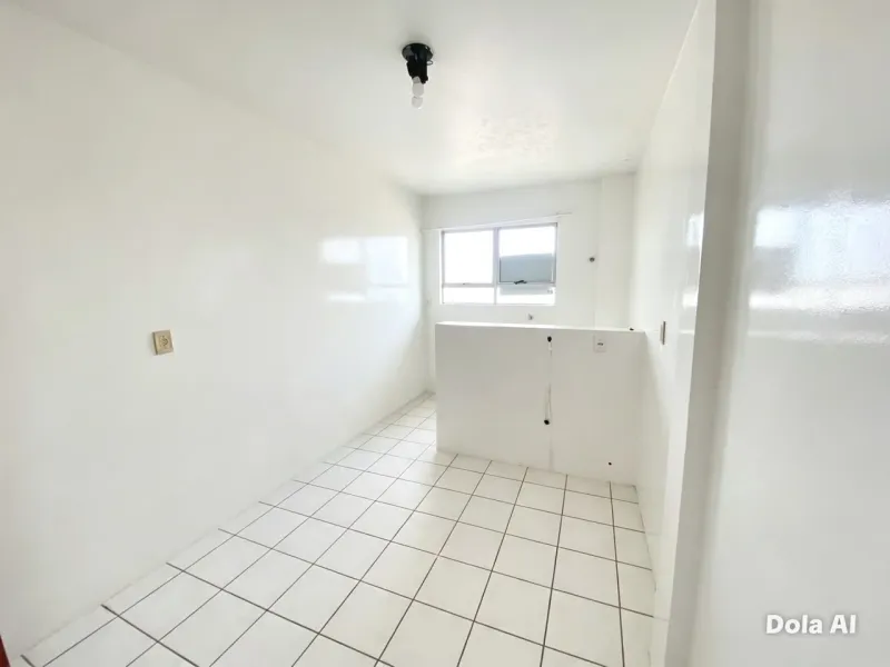 Apartamento no Bela Vista, Erechim - Imobiliária - foto 12