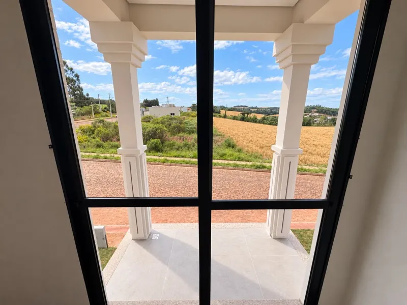 Casa no Liberdade, Erechim - Imobiliária - foto 4