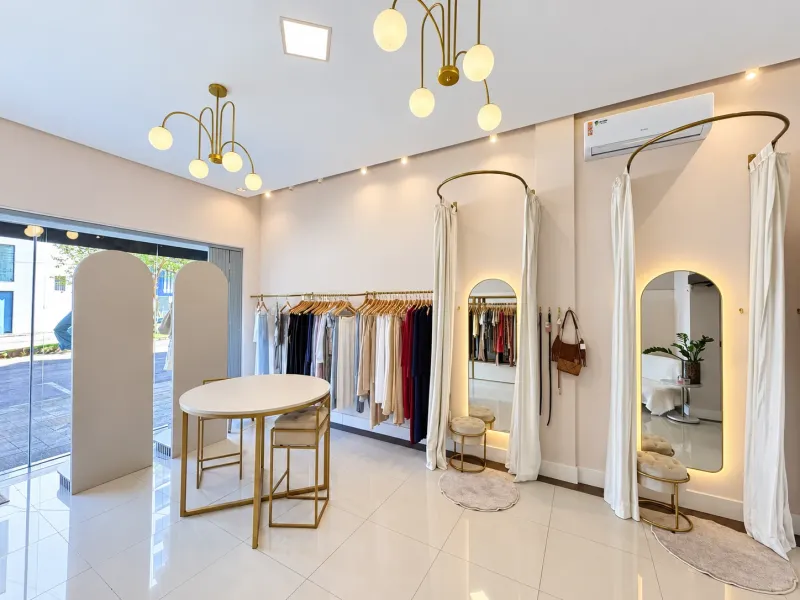 Ponto Comercial no Centro, Erechim - Imobiliária - foto 14