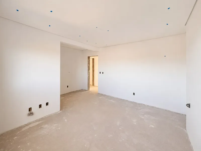 Apartamento no Centro, Erechim - Imobiliária - foto 16