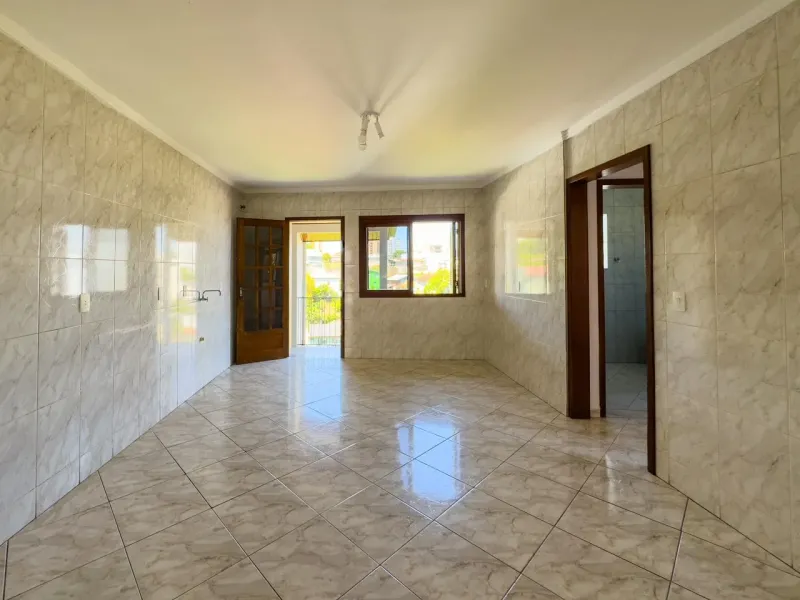 Casa no Centro, Erechim - Imobiliária - foto 9