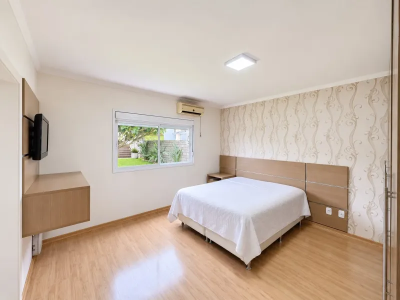 Casa no Bela Vista, Erechim - Imobiliária - foto 37