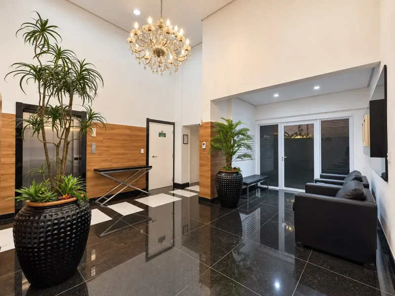 Apartamento no Centro, Erechim - Imobiliária - foto 18