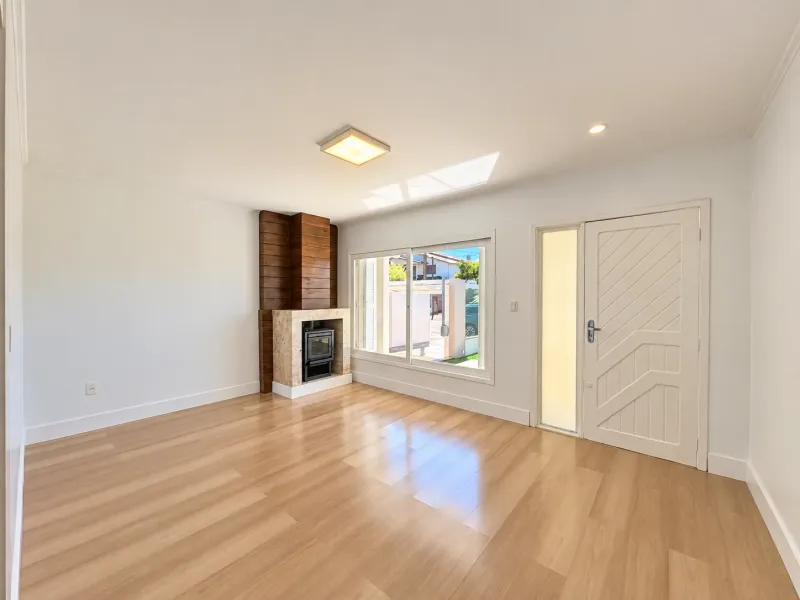 Casa no Parque dos Imigrantes, Erechim - Imobiliária - foto 15