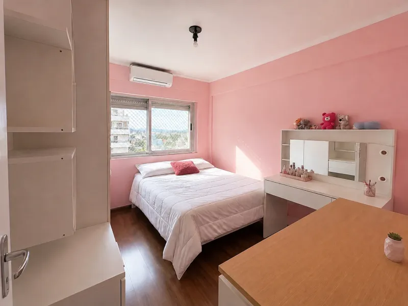 Apartamento no Centro, Erechim - Imobiliária - foto 10