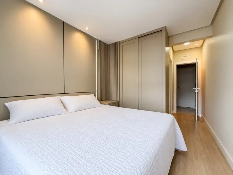 Apartamento no Centro, Erechim - Imobiliária - foto 19