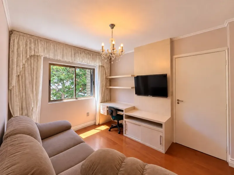 Apartamento no Centro, Erechim - Imobiliária - foto 44