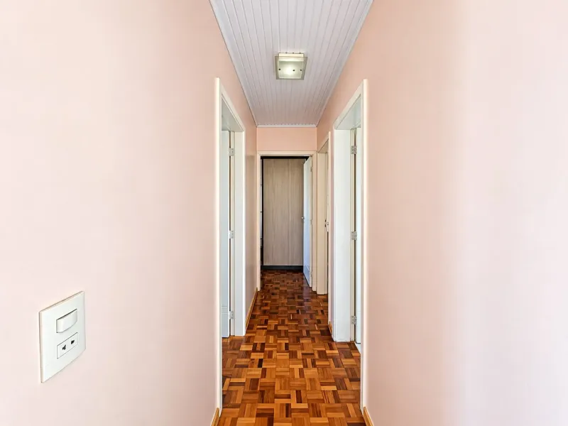 Casa no Zimmer, Erechim - Imobiliária - foto 10