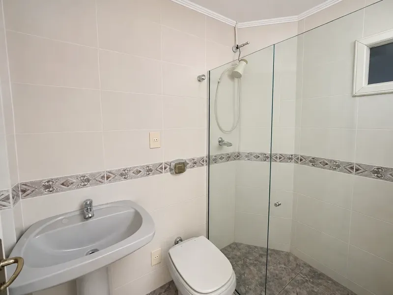 Apartamento no Centro, Erechim - Imobiliária - foto 23