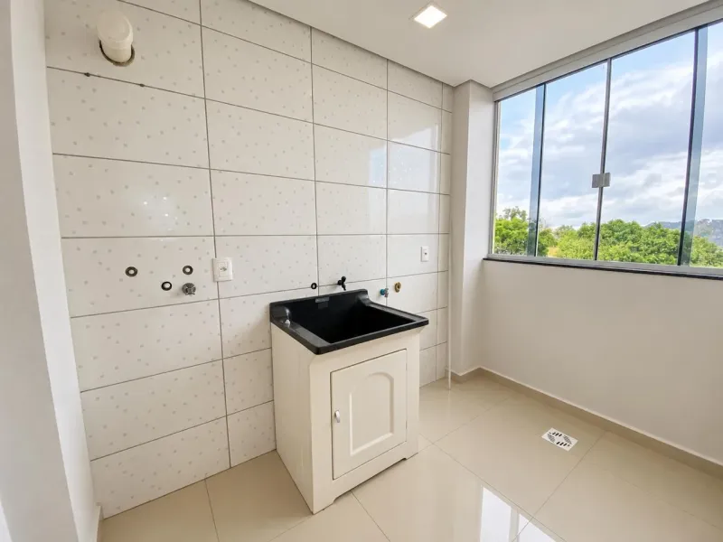 Apartamento no Santa Catarina, Erechim - Imobiliária - foto 11